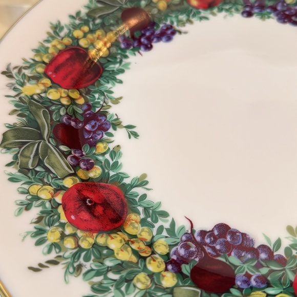 ✨1983✨Lenox Annual Edition - Picture 3 of 3